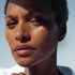 Great Skin Moisturizer Priming Moisturizer - GLAM MODA